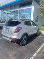 Used 2022 Buick Encore Preferred w/ Safety Package image 3