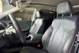 Used 2021 Acura RDX AWD w/ Technology Package image 5