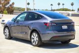 Used 2021 Tesla Model Y Long Range image 5