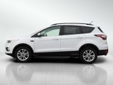 Used 2018 Ford Escape SE image 2
