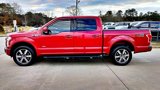 Used 2016 Ford F150 Lariat w/ Equipment Group 502A Luxury image 6