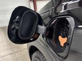 Used 2023 Chevrolet Bolt EUV Premier w/ Sun & Sound Package image 4