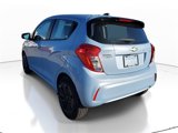 Used 2016 Chevrolet Spark LS image 5