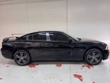 Used 2014 Dodge Charger R/T image 2