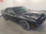 Used 2019 Dodge Challenger SXT image 3