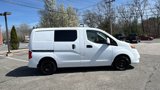 Used 2021 Nissan NV200 SV w/ Back Door Glass Package image 6