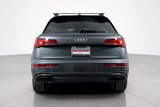 Used 2022 Audi Q5 2.0T Premium Plus w/ Premium Plus Package image 4