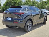New 2025 MAZDA CX-30 AWD 2.5 S image 3