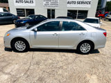 Used 2014 Toyota Camry LE image 2