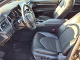 Used 2023 Toyota Camry SE image 5