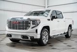 Used 2023 GMC Sierra 1500 Denali w/ Technology Package image 3