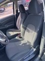 Used 2018 Nissan Versa SV w/ SV Special Edition Package image 3