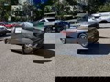 New 2025 Hyundai Elantra SE image 4