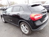 Used 2017 Mercedes-Benz GLA 250 4MATIC image 5