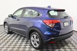 Used 2017 Honda HR-V LX image 3