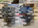 Used 2018 Jeep Compass Latitude image 5