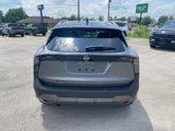 New 2025 Nissan Kicks SV image 5