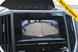 Used 2018 Subaru Crosstrek 2.0i Premium w/ Eyesight System image 3