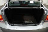 Used 2013 Chevrolet Cruze LS image 6