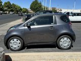 Used 2013 Scion iQ image 6