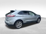 Used 2022 Ford Edge Titanium image 4