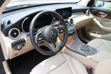 Certified 2022 Mercedes-Benz GLC 300 image 4