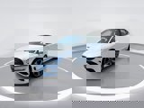New 2025 Genesis G70 2.5T w/ Sport Prestige Package image 4
