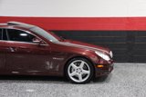 Used 2006 Mercedes-Benz CLS 55 AMG image 6