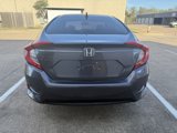 Used 2018 Honda Civic EX-L image 2