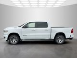New 2025 RAM 1500 Big Horn image 3