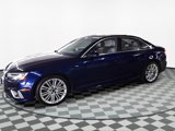 Used 2019 Audi A4 2.0T Premium Plus w/ Premium Plus Package image 2