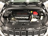 Used 2020 Jeep Compass Trailhawk image 6