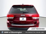 Used 2019 Jeep Grand Cherokee Limited image 6