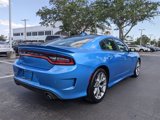 Certified 2023 Dodge Charger GT image 5