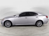 Used 2010 Lexus IS 250 AWD image 2