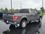 Used 2013 Ford F150 XLT w/ Trailer Tow Pkg image 4