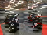 Used 2011 Toyota Prius Three image 4