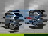 Used 2019 INFINITI QX60 Luxe image 4