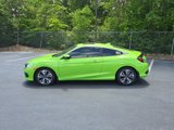 Used 2017 Honda Civic EX-L image 5