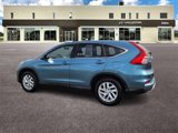 Used 2015 Honda CR-V EX image 5