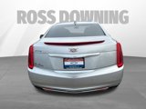 Used 2017 Cadillac XTS Luxury image 5