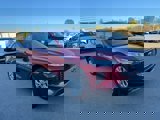 New 2025 Ford Escape Active w/ Cold Weather Package image 3
