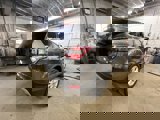 Used 2017 Ford Escape SE image 6