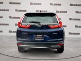 Used 2018 Honda CR-V LX image 4