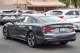 Used 2022 Audi A5 2.0T Premium Plus w/ Premium Plus image 4