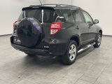 Used 2012 Toyota RAV4 FWD w/ 3rd Row image 2