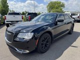 Used 2016 Chrysler 300 Limited image 4