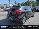 Used 2016 Kia Rio SX image 4