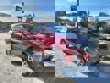 Used 2022 Chevrolet Equinox LT image 3