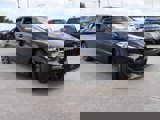New 2024 BMW 228i Gran Coupe w/ Dynamic Handling Package image 3